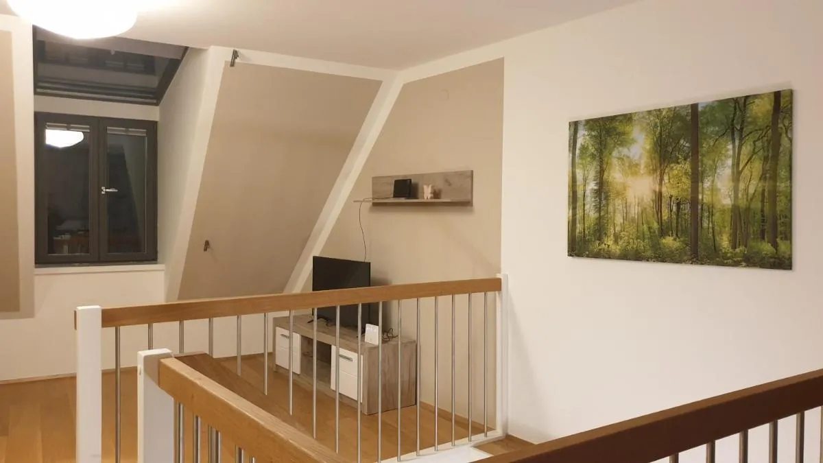 Elegance Apartment - 2