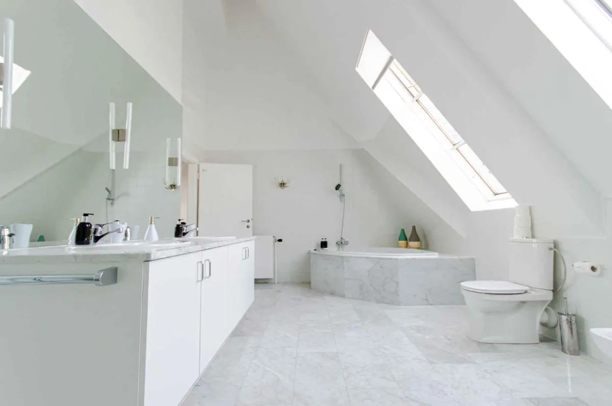 Extraordinary City Center Residence @Stephansplatz - 3