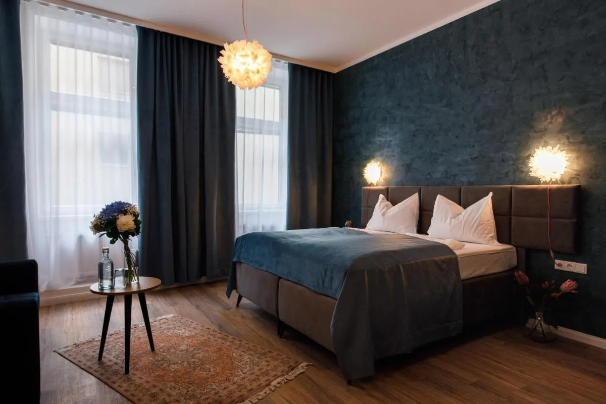 Florum Hotel - 2