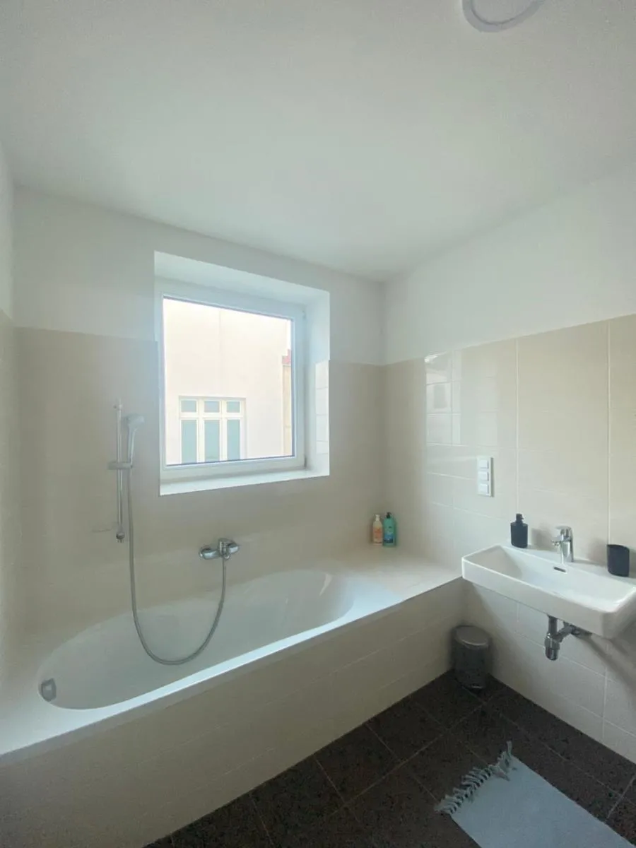 Home Sweet Home Vienna – Penthouse - 3
