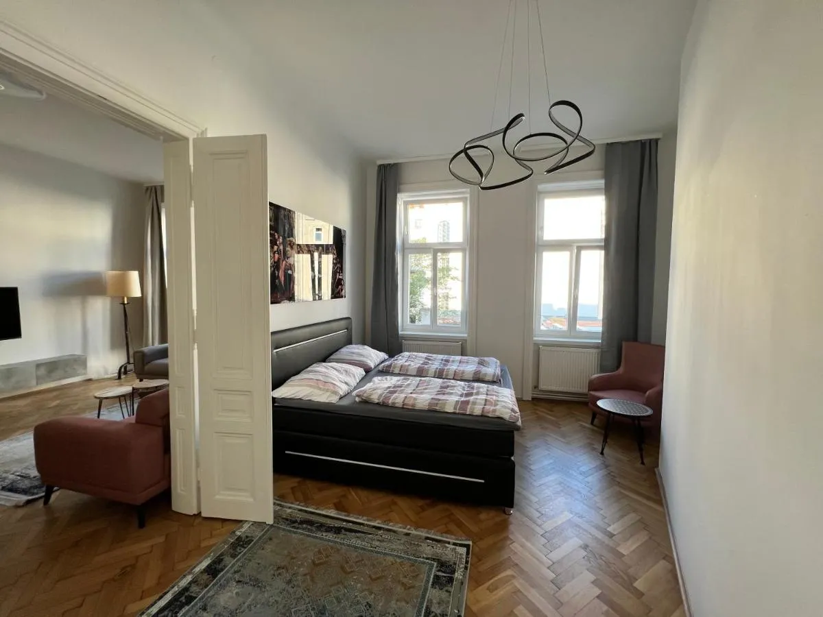 Iconic Suite_@O&R - 2