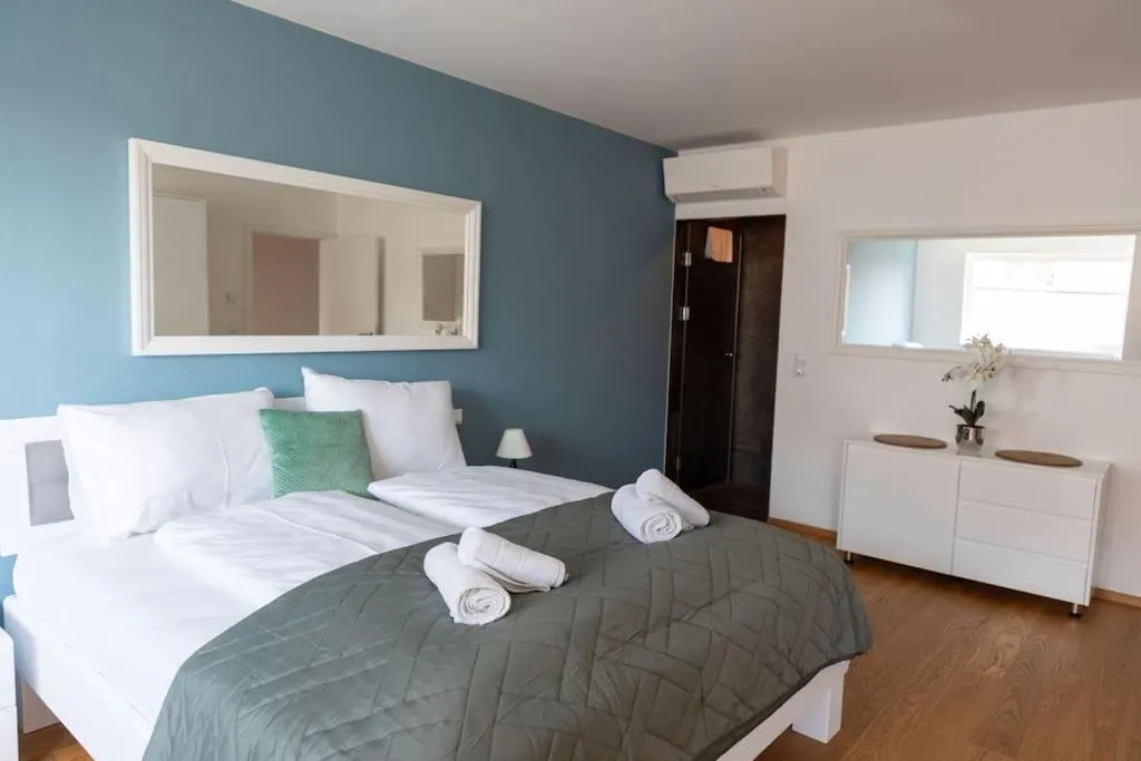 JNBP – Top 22 New Design Apartment - 2