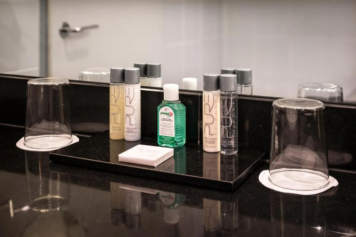 K+K Hotel Maria Theresia - 3