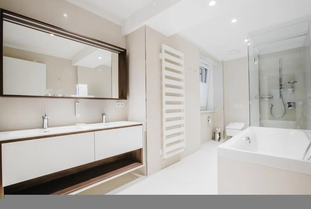 Karl Suites Palais Wessely - 3