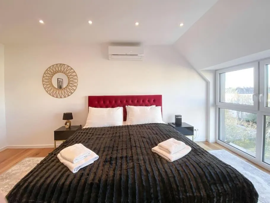 My Perfect Penthouse - 2