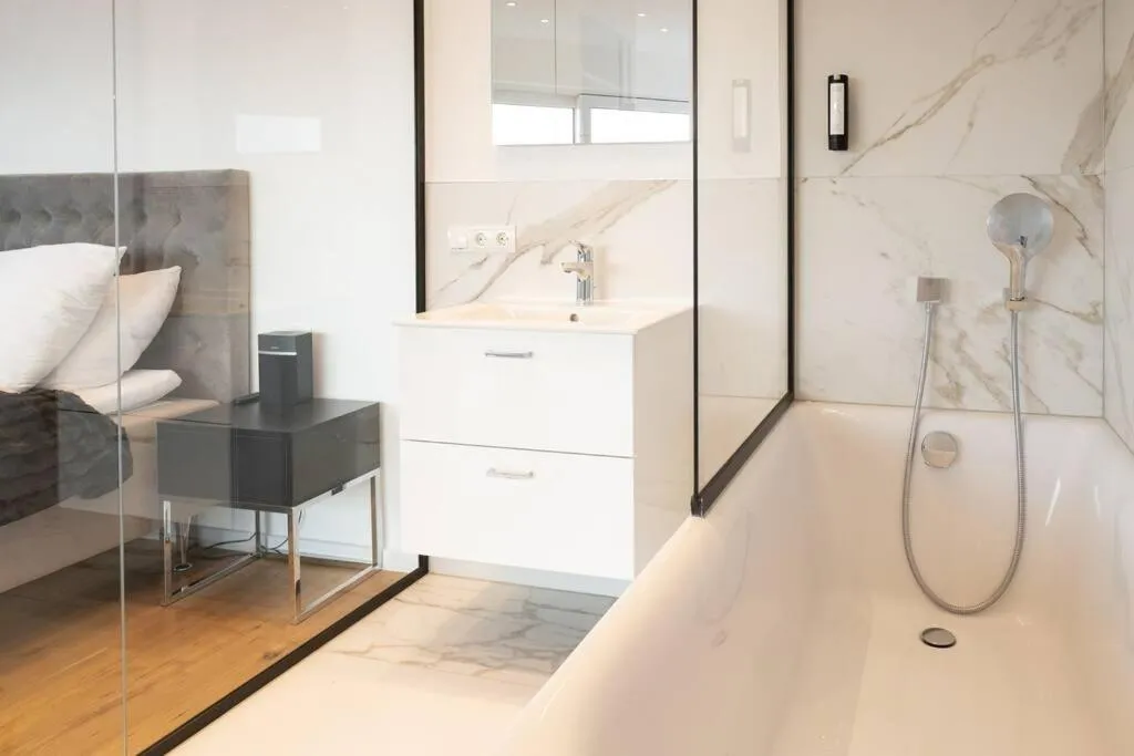 My Perfect Penthouse - 3