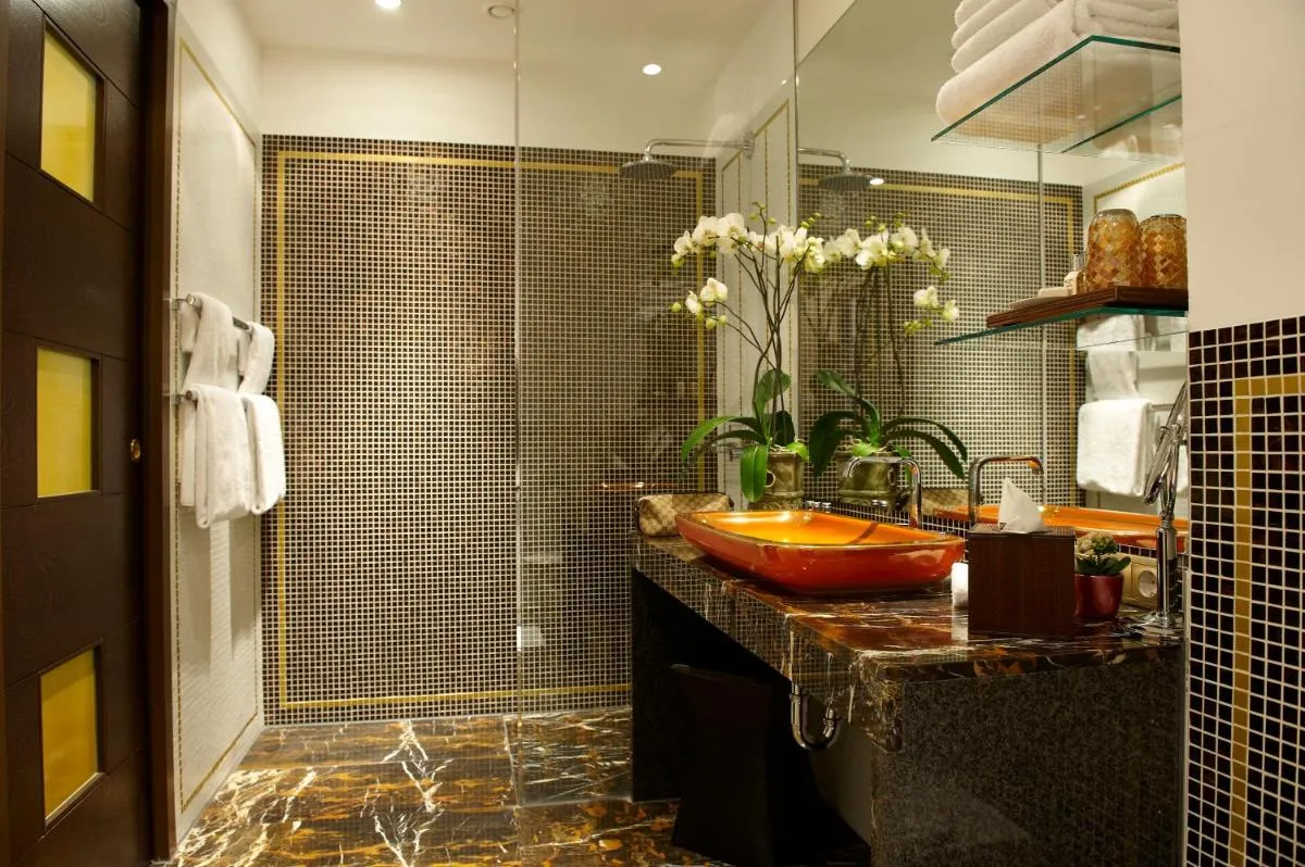 MyPlace – Premium Apartments City Centre - 3