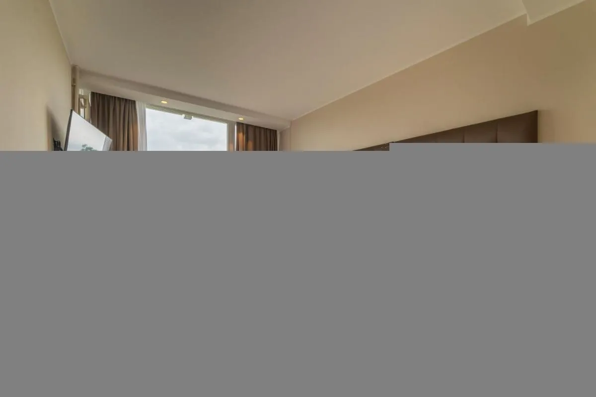 Pakat Residences - 2