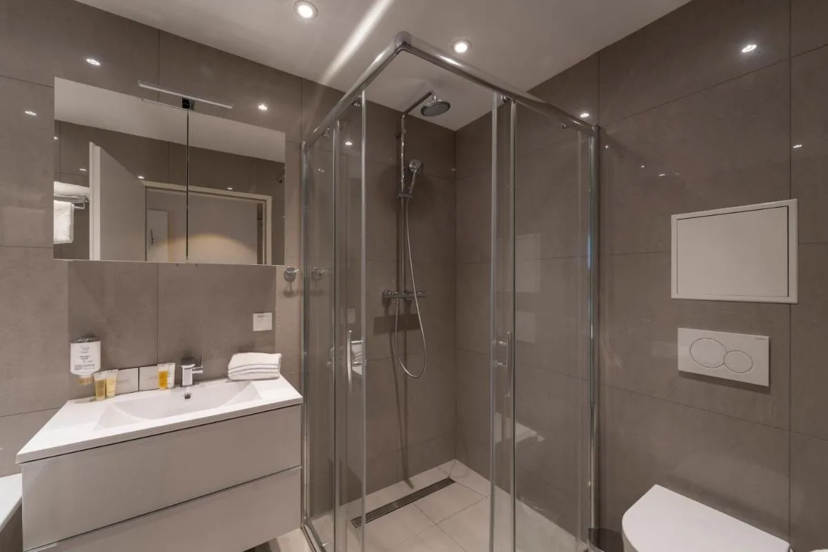 Pakat Residences - 3