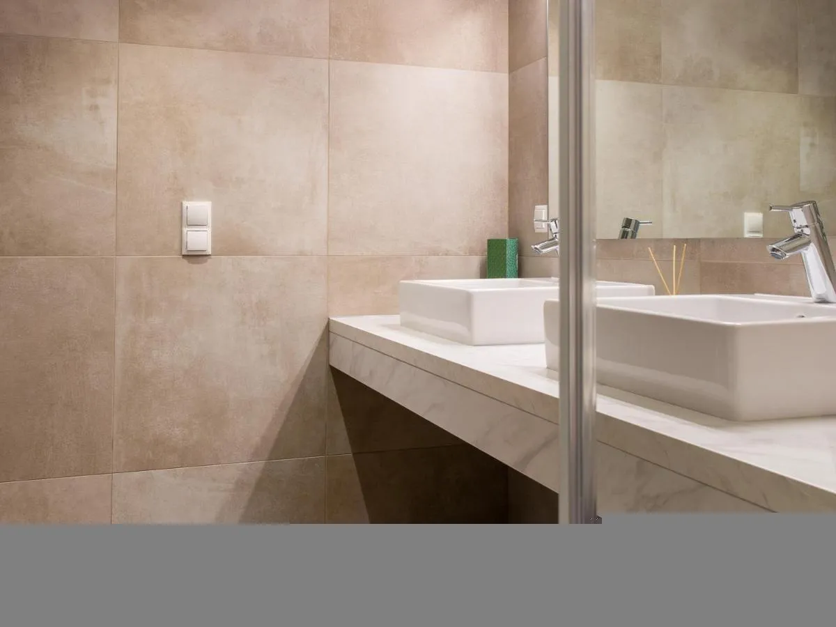Premium Green Apartments Vienna - 3