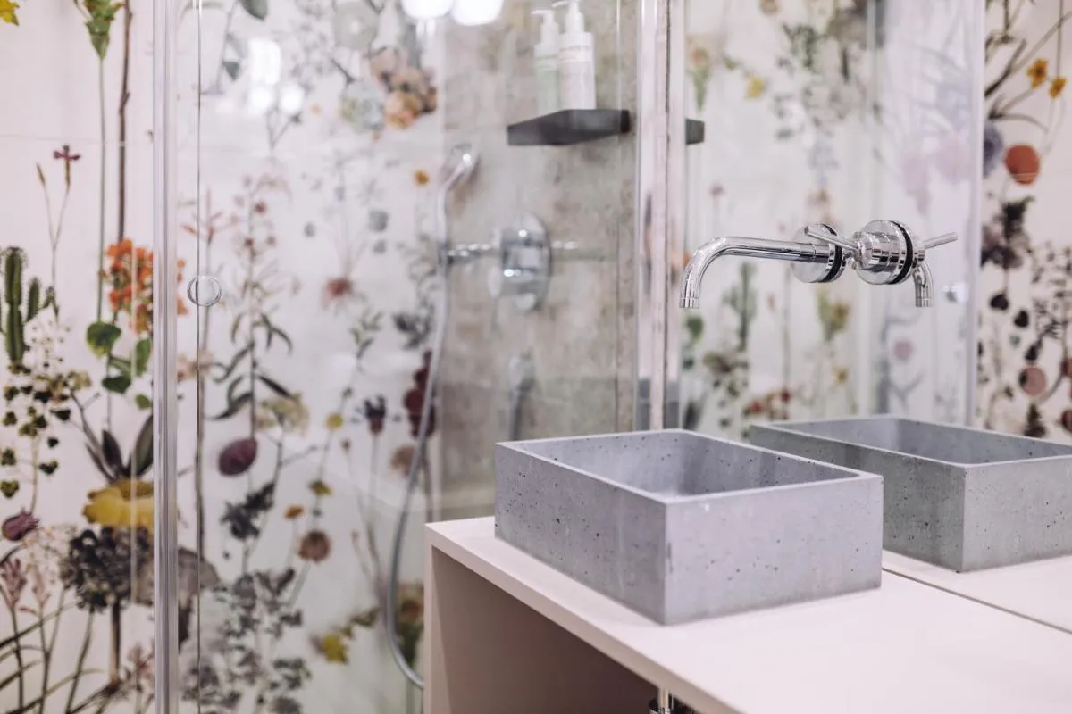 Small Luxury Hotel Altstadt Vienna - 2