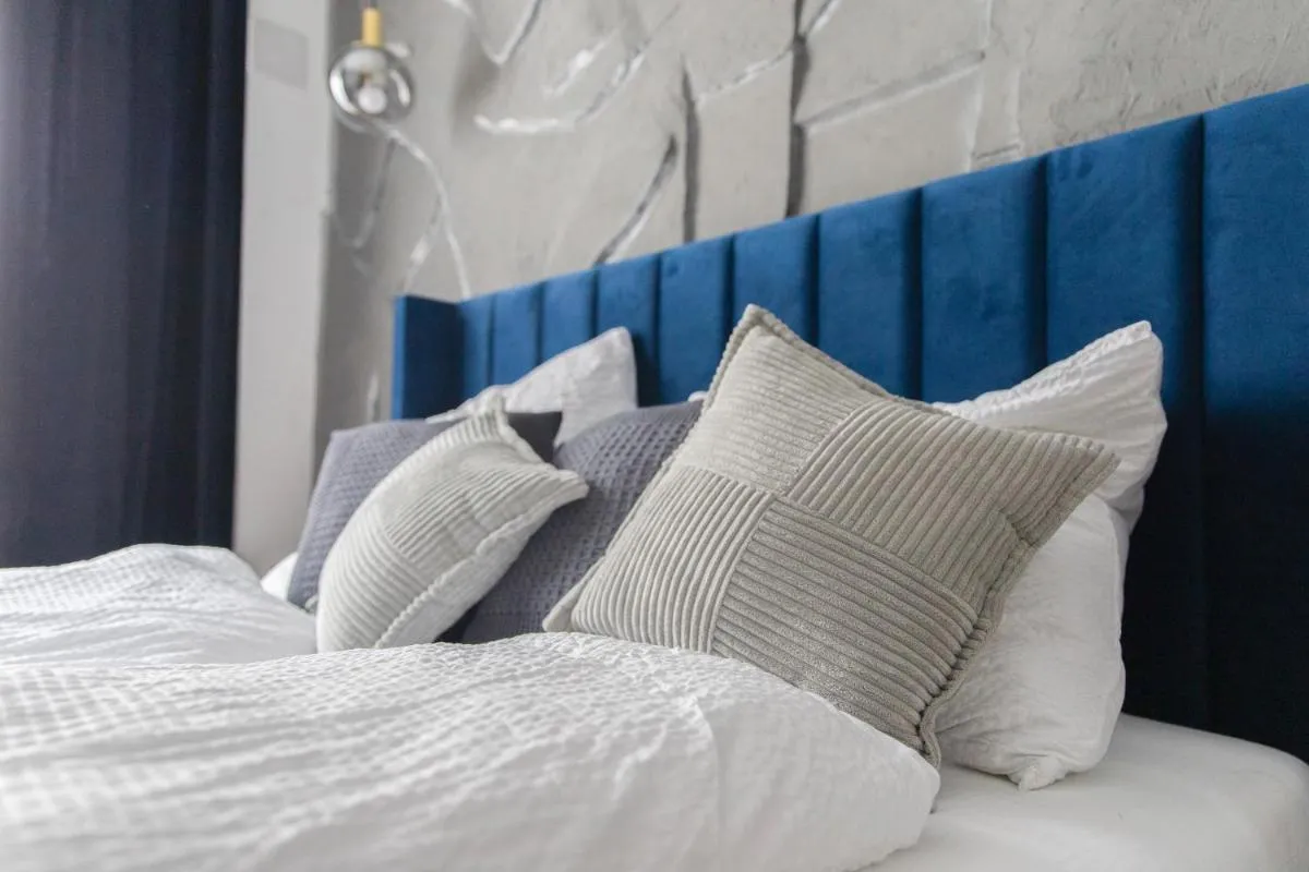 Stylish Apartments – 3 min to U1 Kagraner Platz - 3