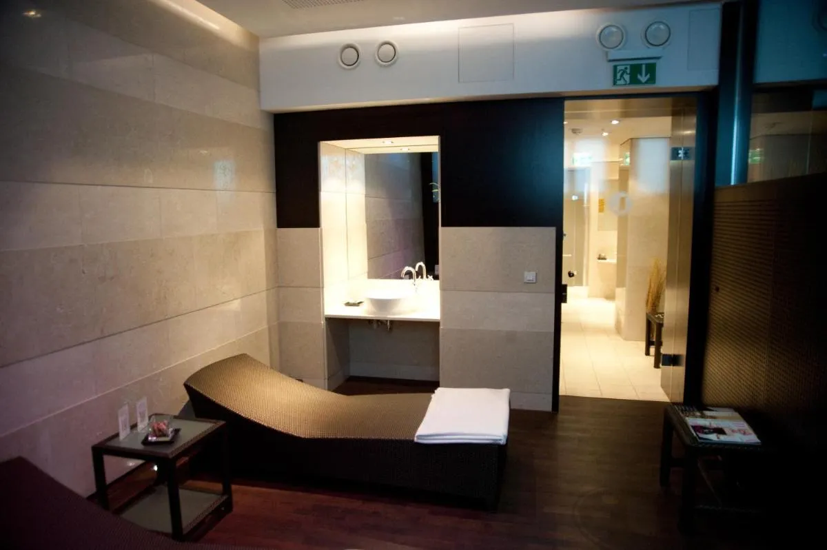 The Levante Parliament A Design Hotel - 2