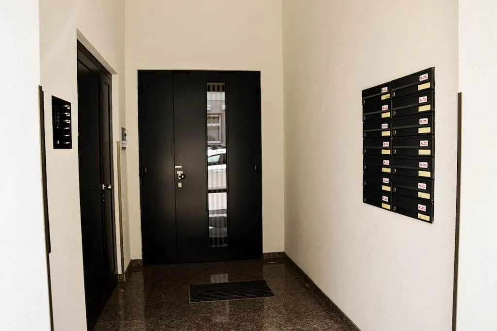 Top 11 New Design Apartment - 2