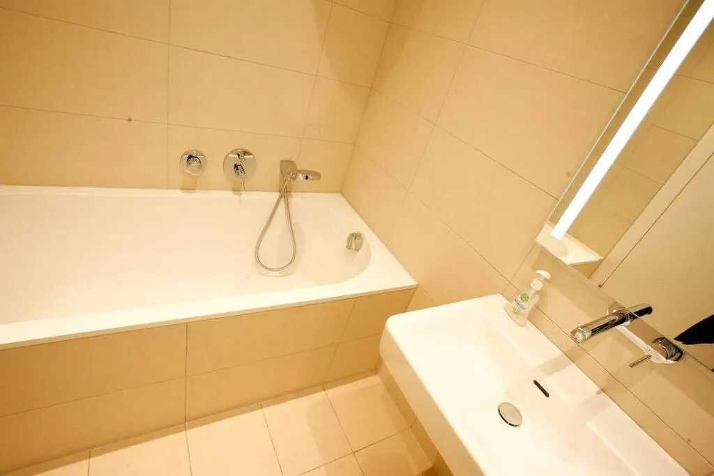 Top Central Apartment on Karlsplatz Vienna - 3