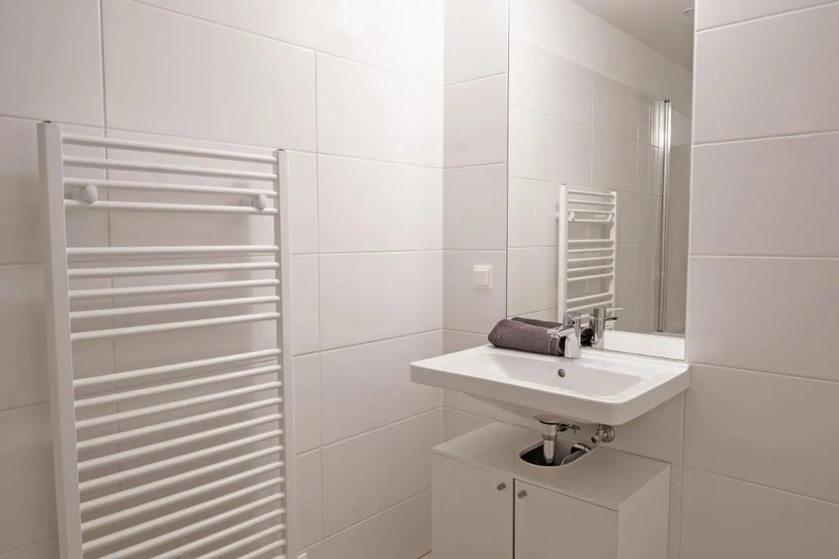 Vienna Living Apartments – Ottakring - 3