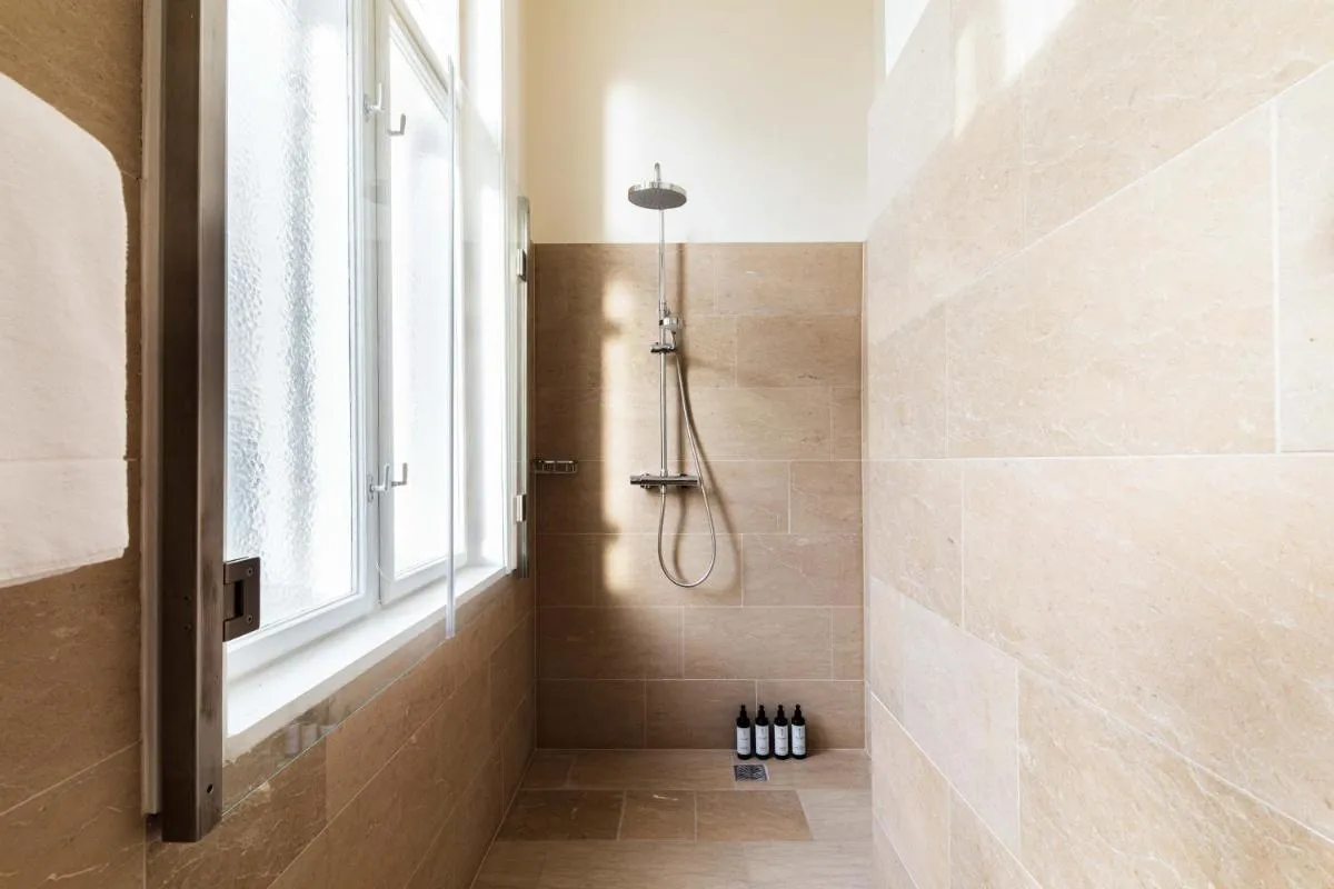 Zola Hotel – Palais de Bohème Adults Only - 3