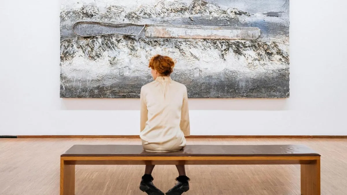 Image 4 of Admission to the Albertina Museums