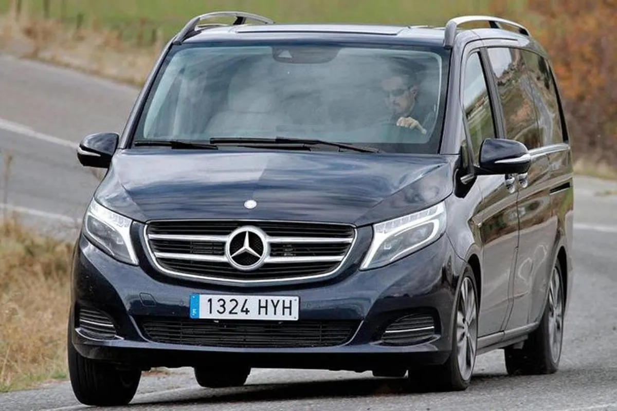 Image 1 of Full-Day Private Trip from Vienna to Bratislava