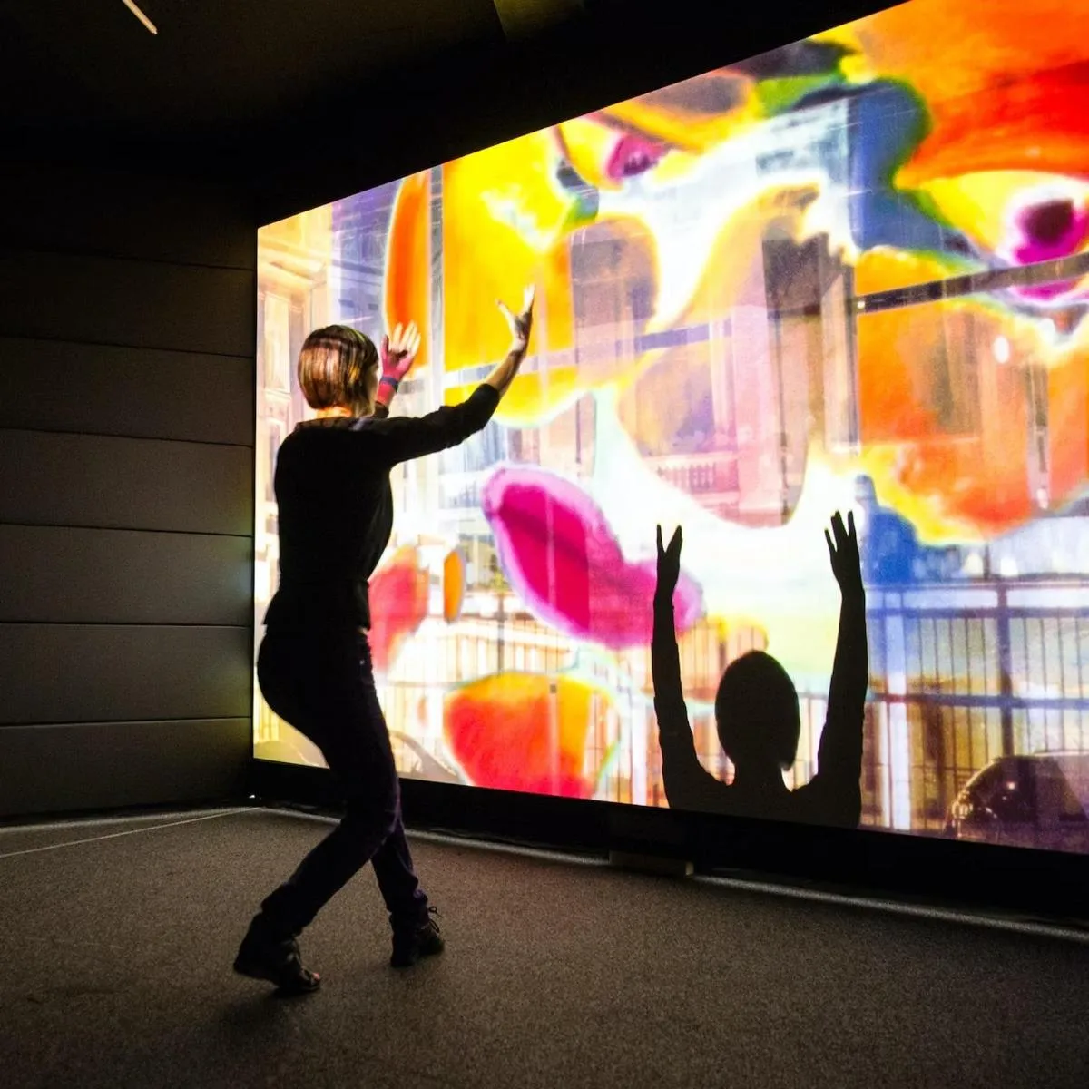 House of Music Vienna Admission