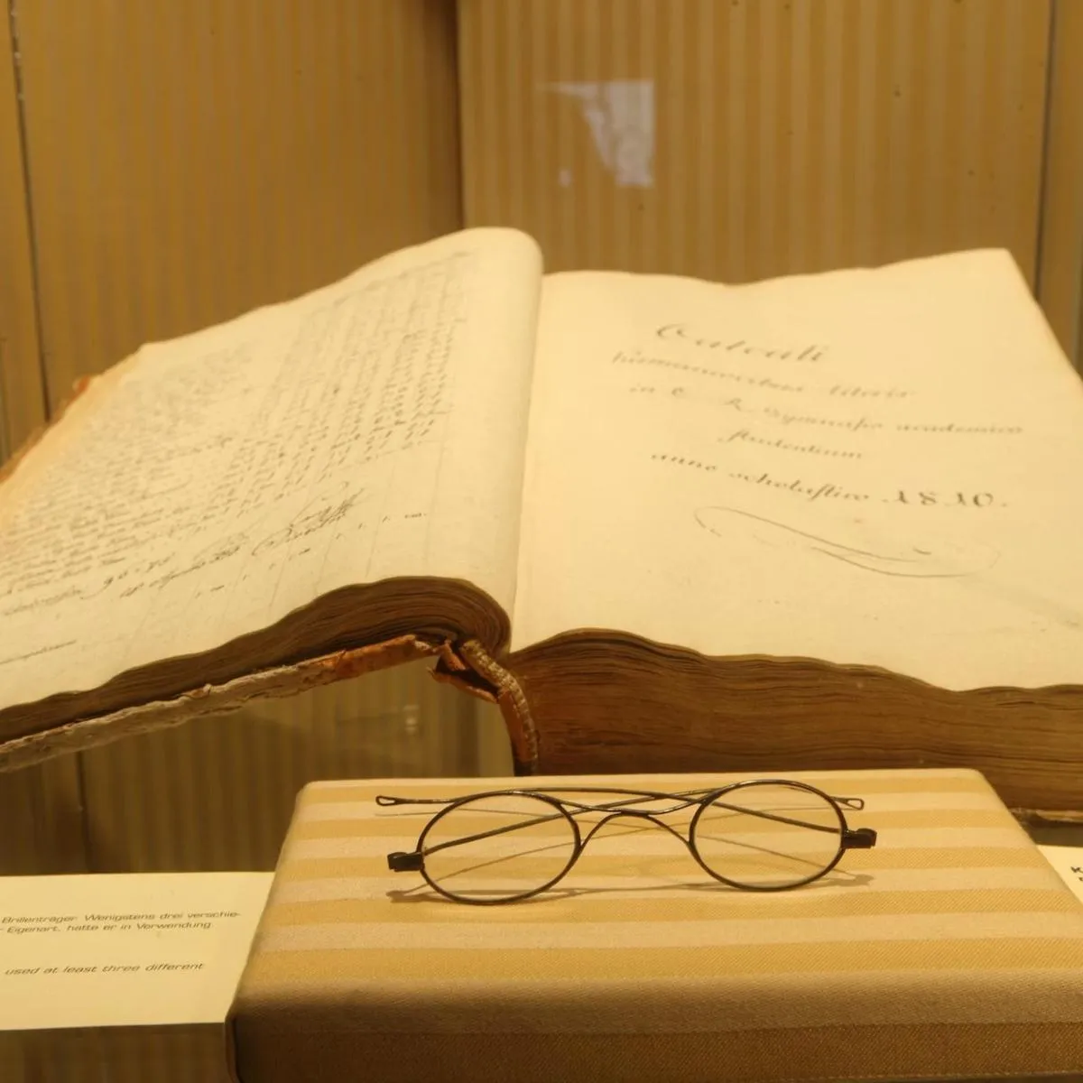 Image 2 of House of Music Vienna Admission