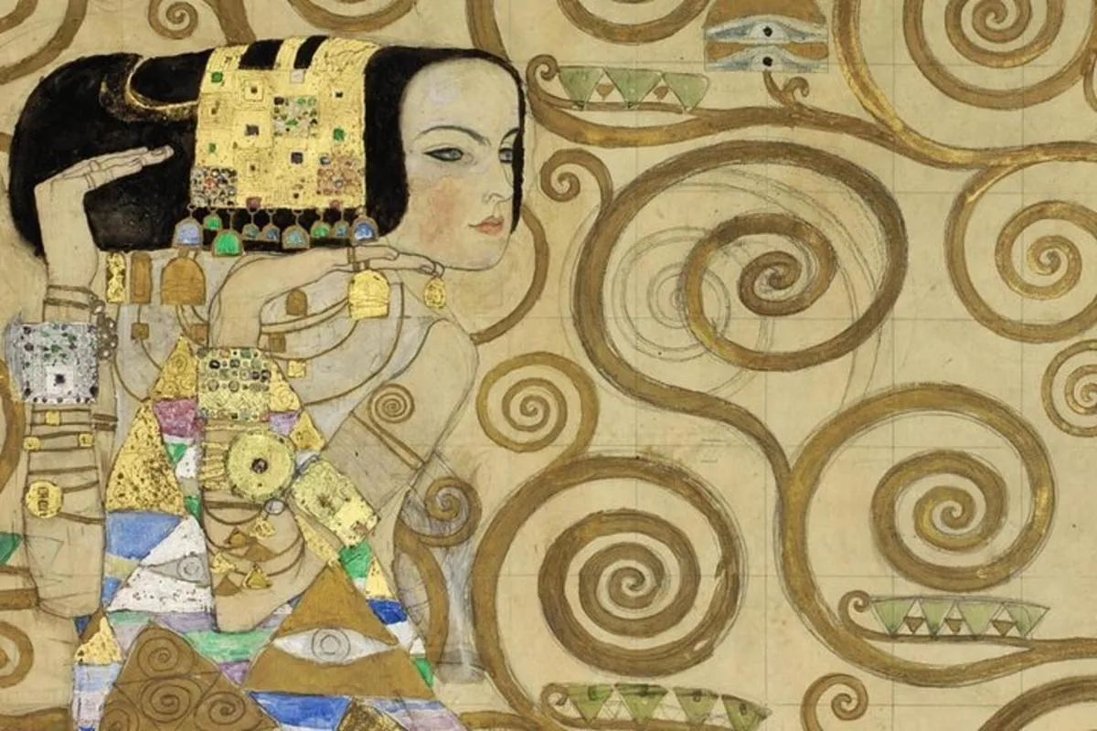 Image 2 of MAK – Museum of Applied Arts, Vienna, Ticket