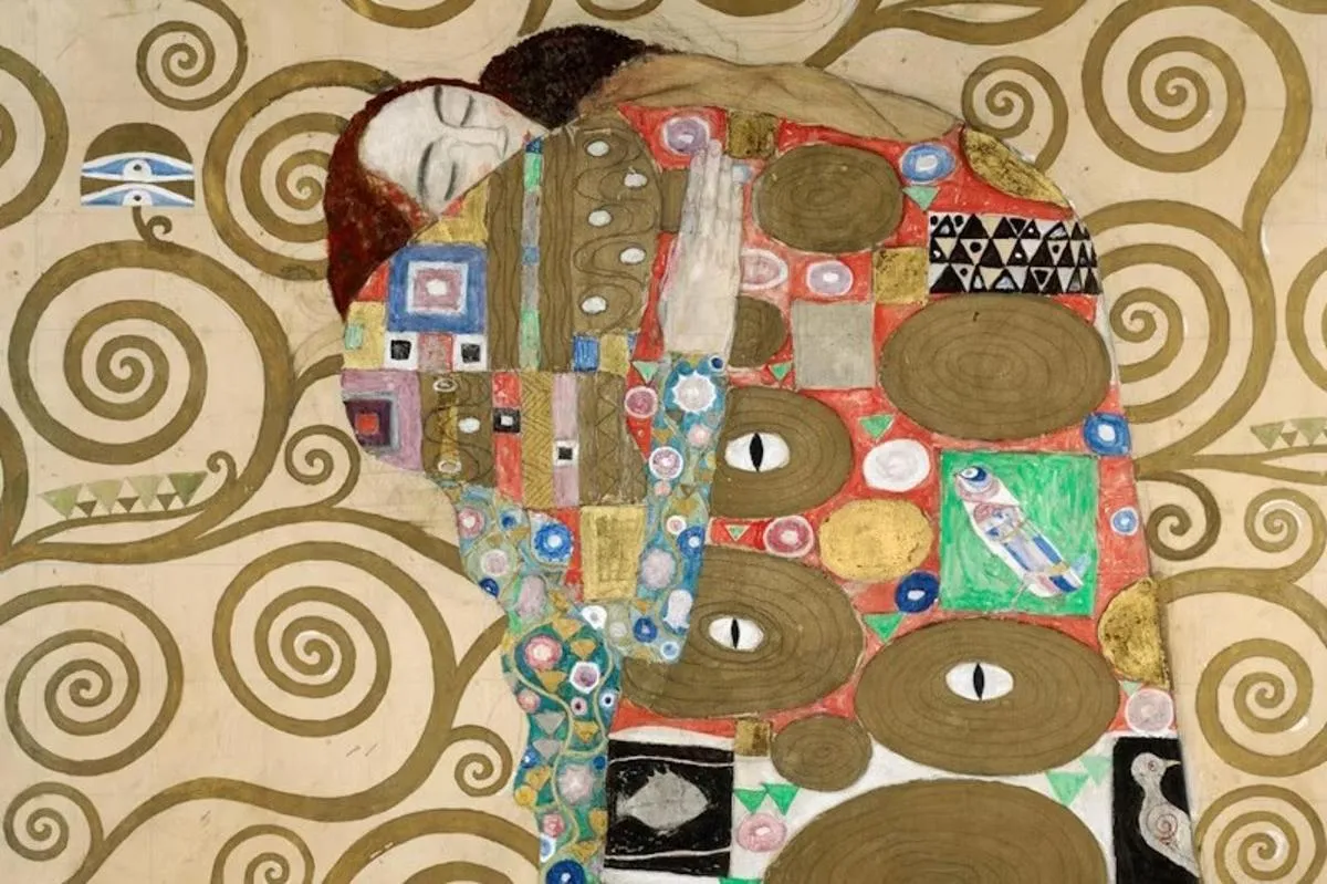 Image 1 of Museum of Applied Arts (MAK)