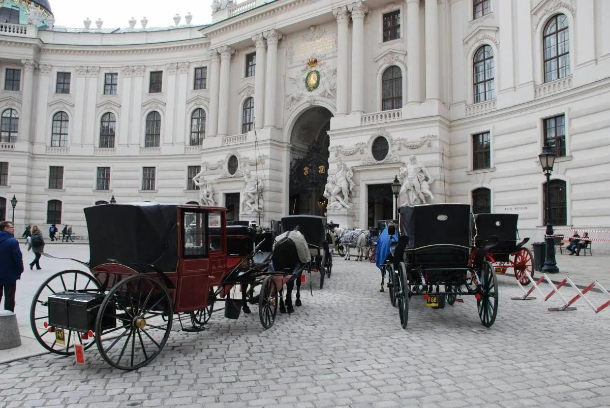 Image 4 of Private Walking Tour