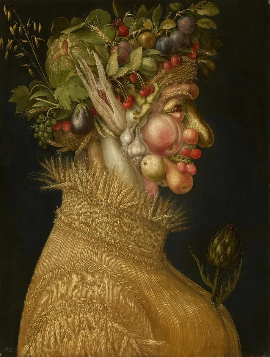 Image 5 of Vienna Kunsthistorisches Museum