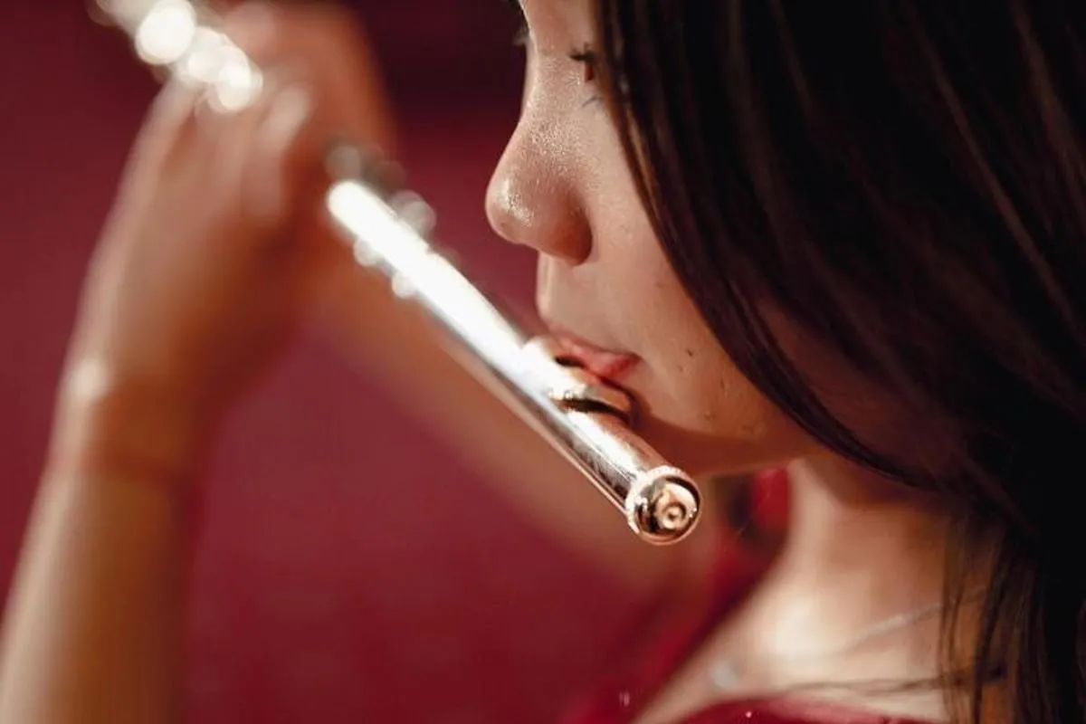 Image 6 of Vienna Residence Orchestra: Mozart and Strauss Concert