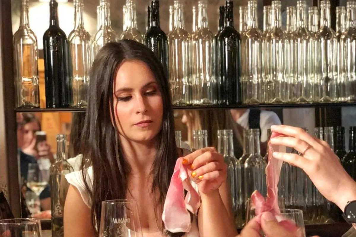 Image 4 of Wine Tasting Tour