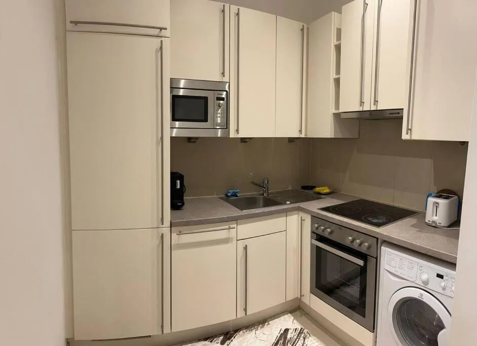 Apartment Jupiter - 2