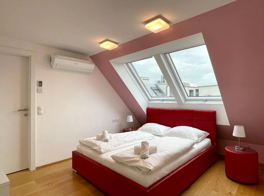 Apartments4you