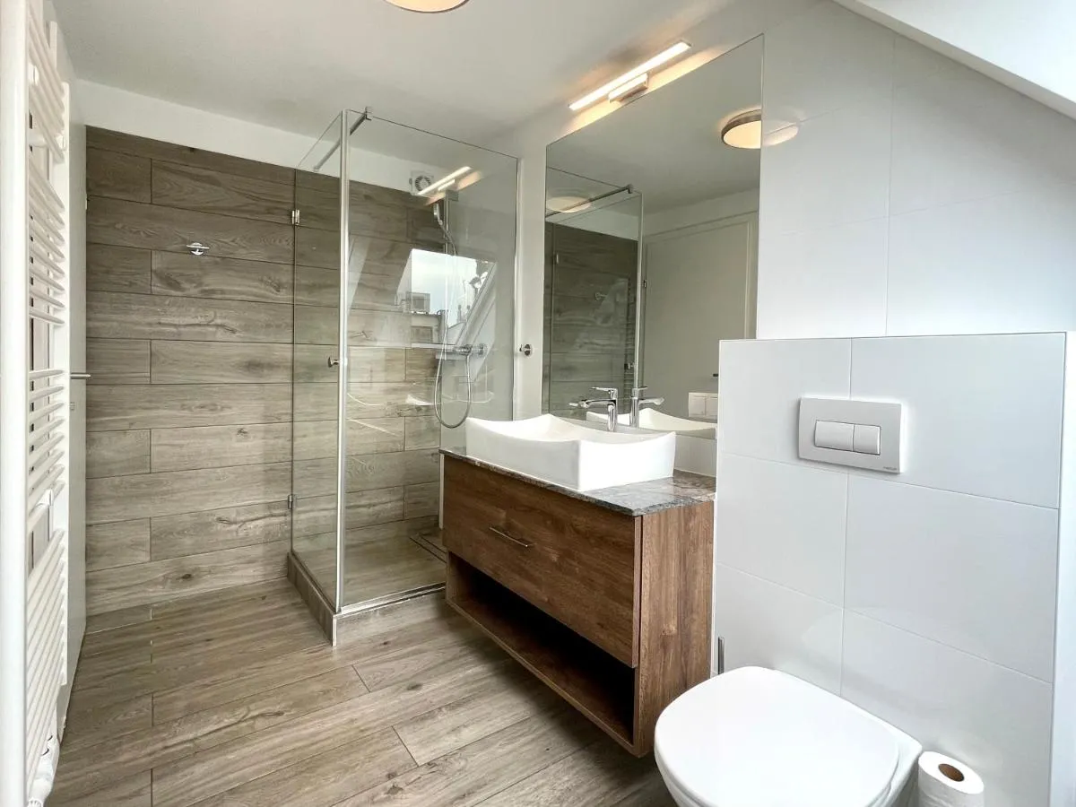 Apartments4you - 3