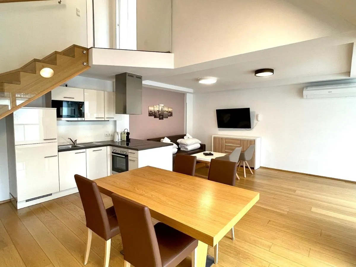 Apartments4you - 2