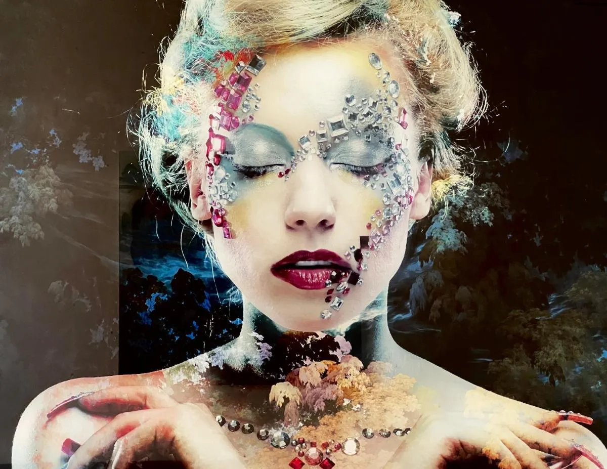 BELLE ART Design Suite im Herzen von Wien - 3