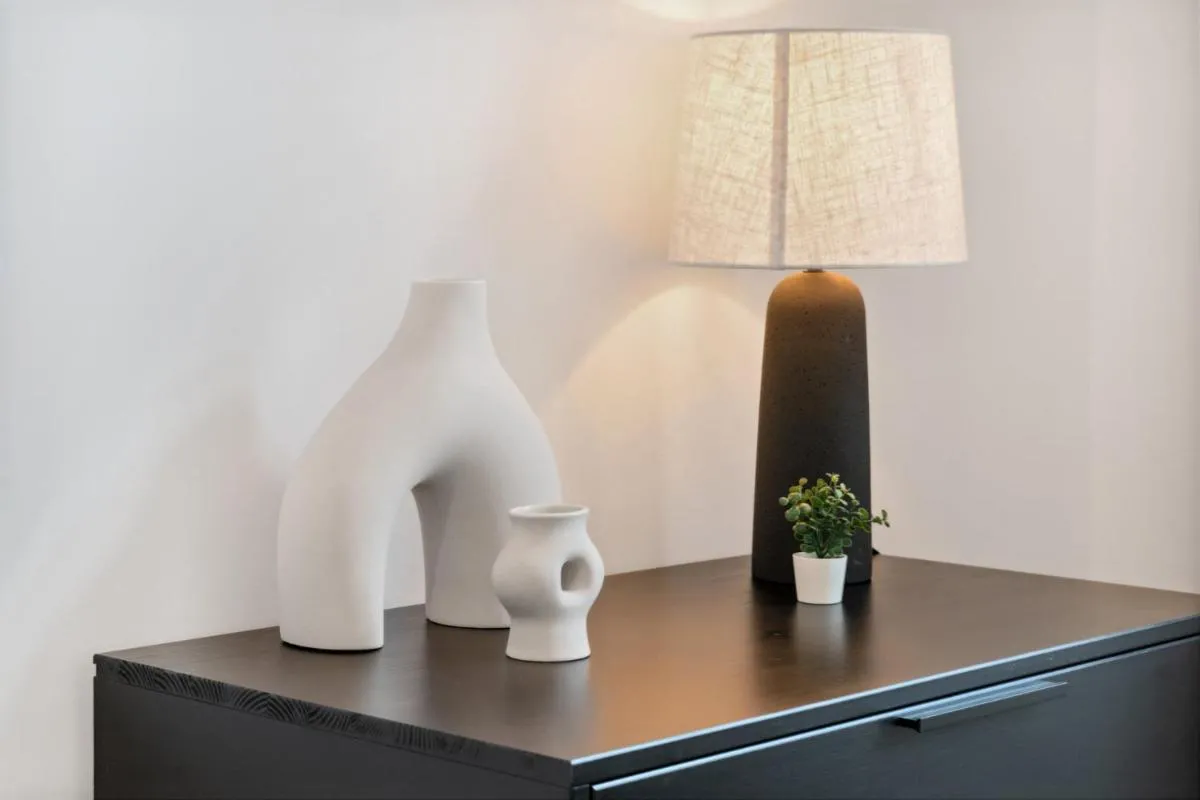 Center Wien designer central modern apartment - 3