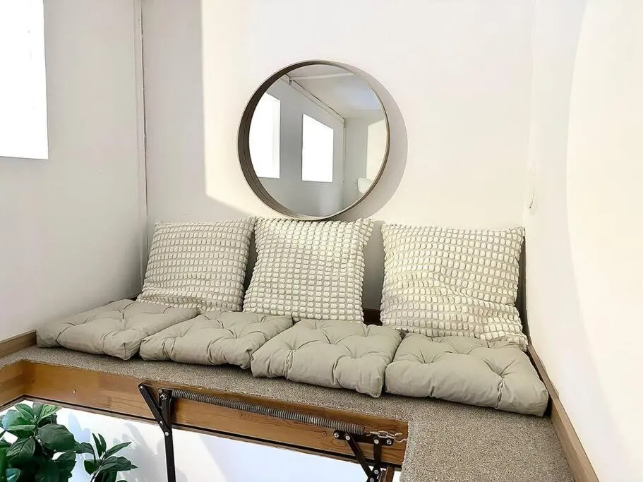 Chic 1BR Apartment – Directly near Schönbrunn - 3