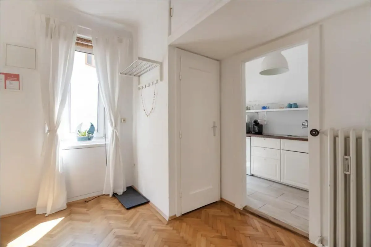 City Center Operastreet Apartment “Italy” - 3