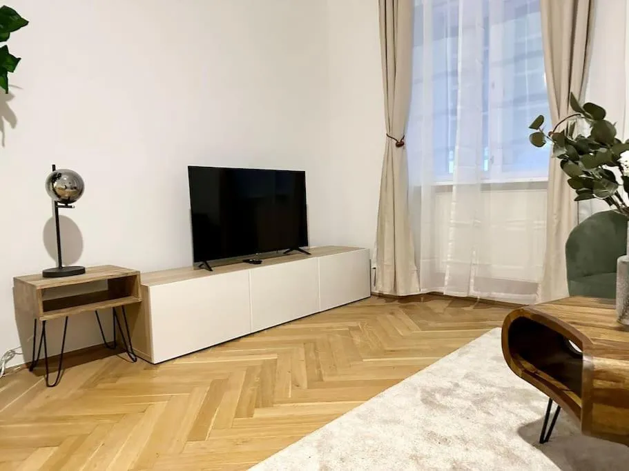 Close to Metro, 10 Minutes to Mariahilferstraße - 3