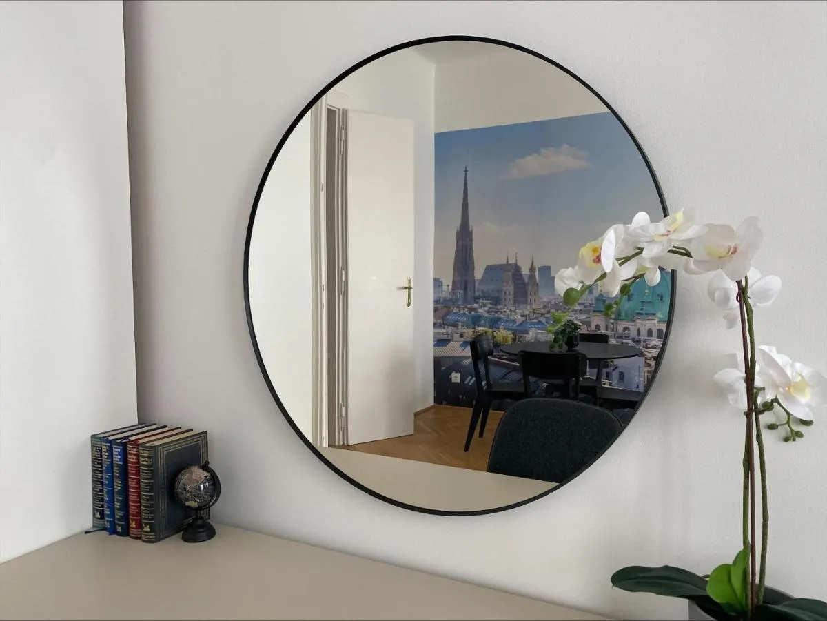 Cosy apartment in Mariahilf close to citycenter - 3