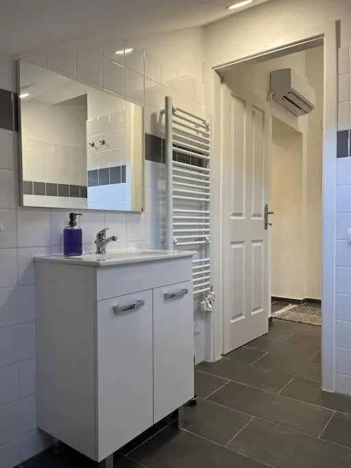Dreamy & Cozy Apartment with Air Condition - 2