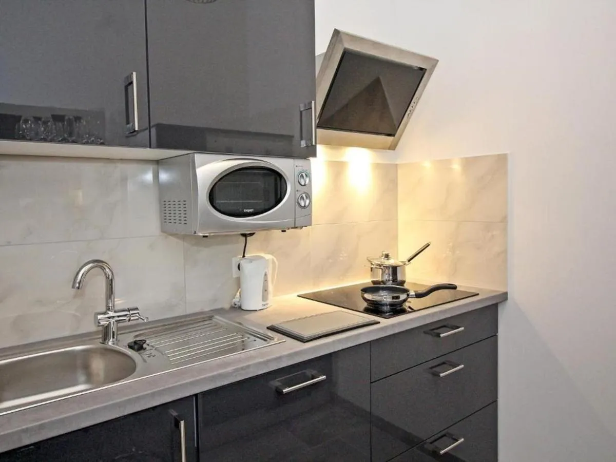 Ferienwohnung Klimt - 3