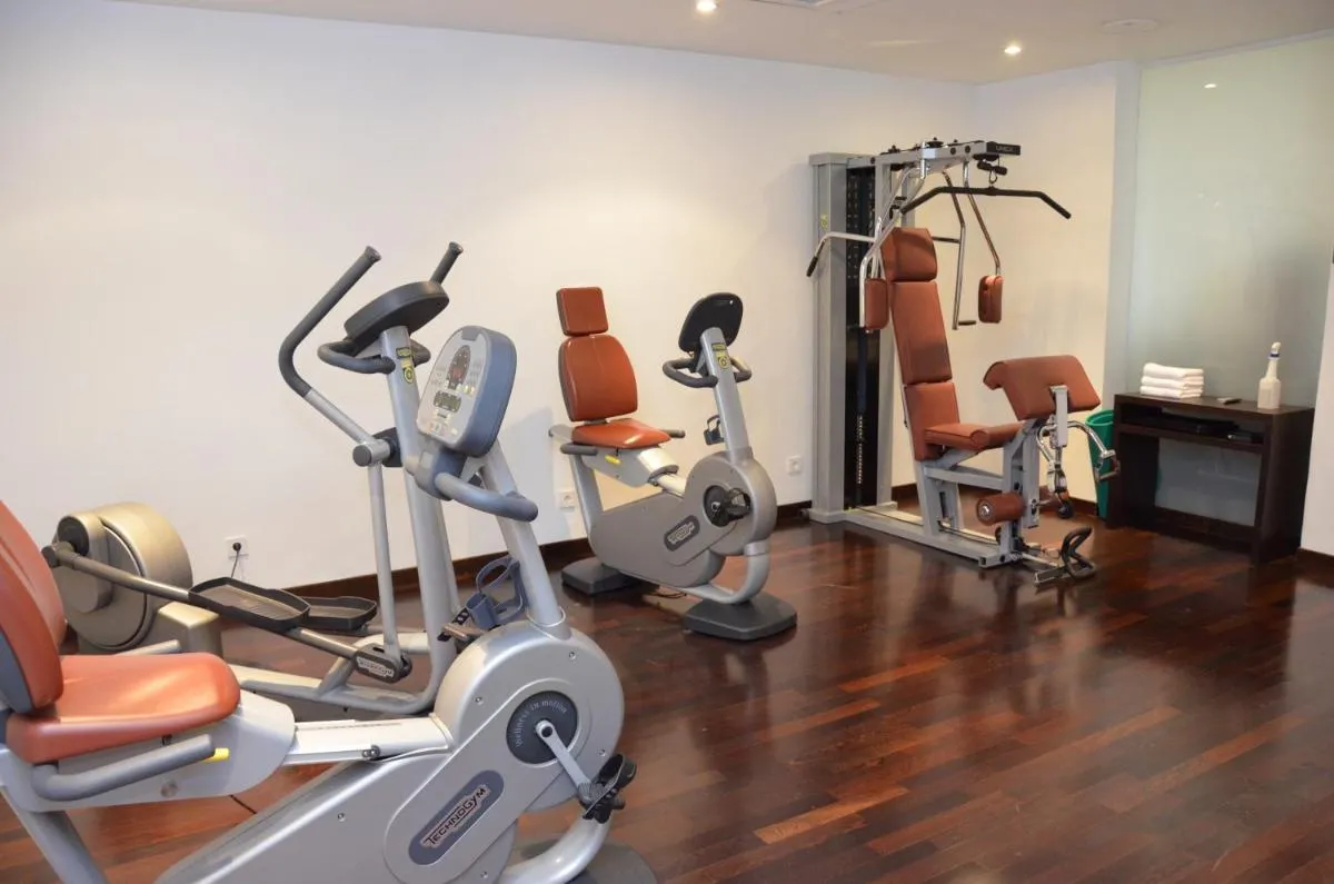 MyPlace Premium Apartments - 3