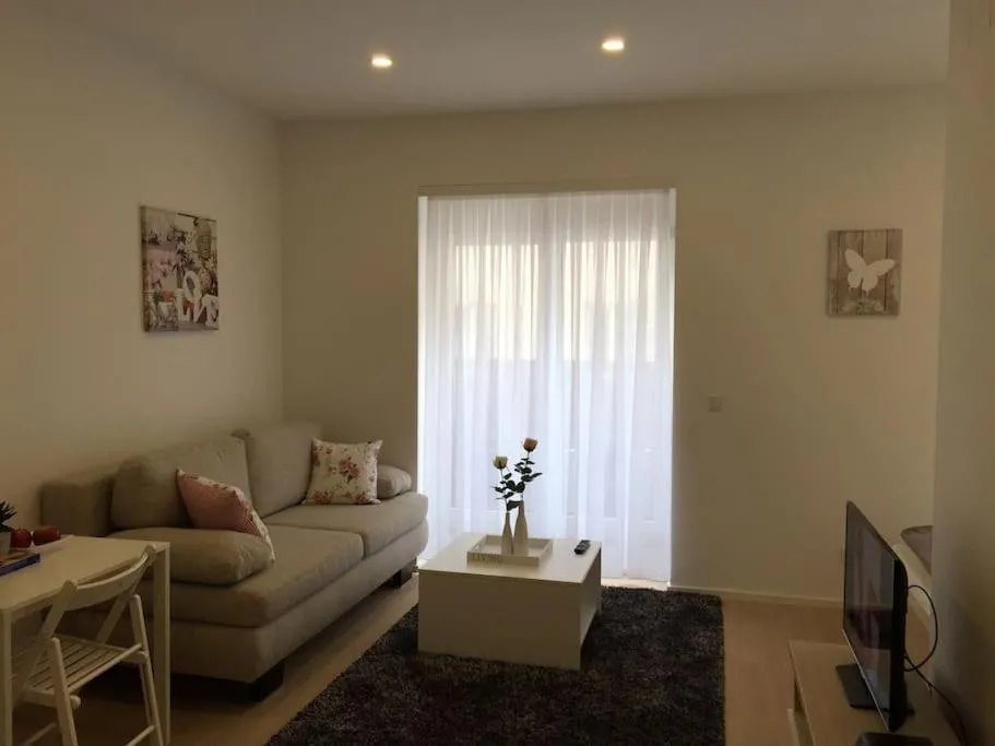 NEW Apartment – 10 min DOWNTOWN - 2