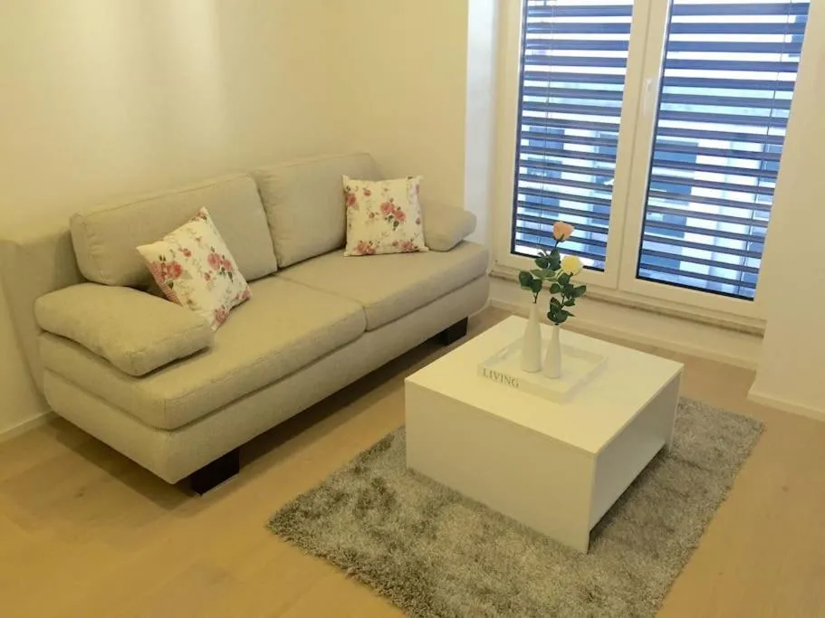 NEW Apartment – 10 min DOWNTOWN - 3