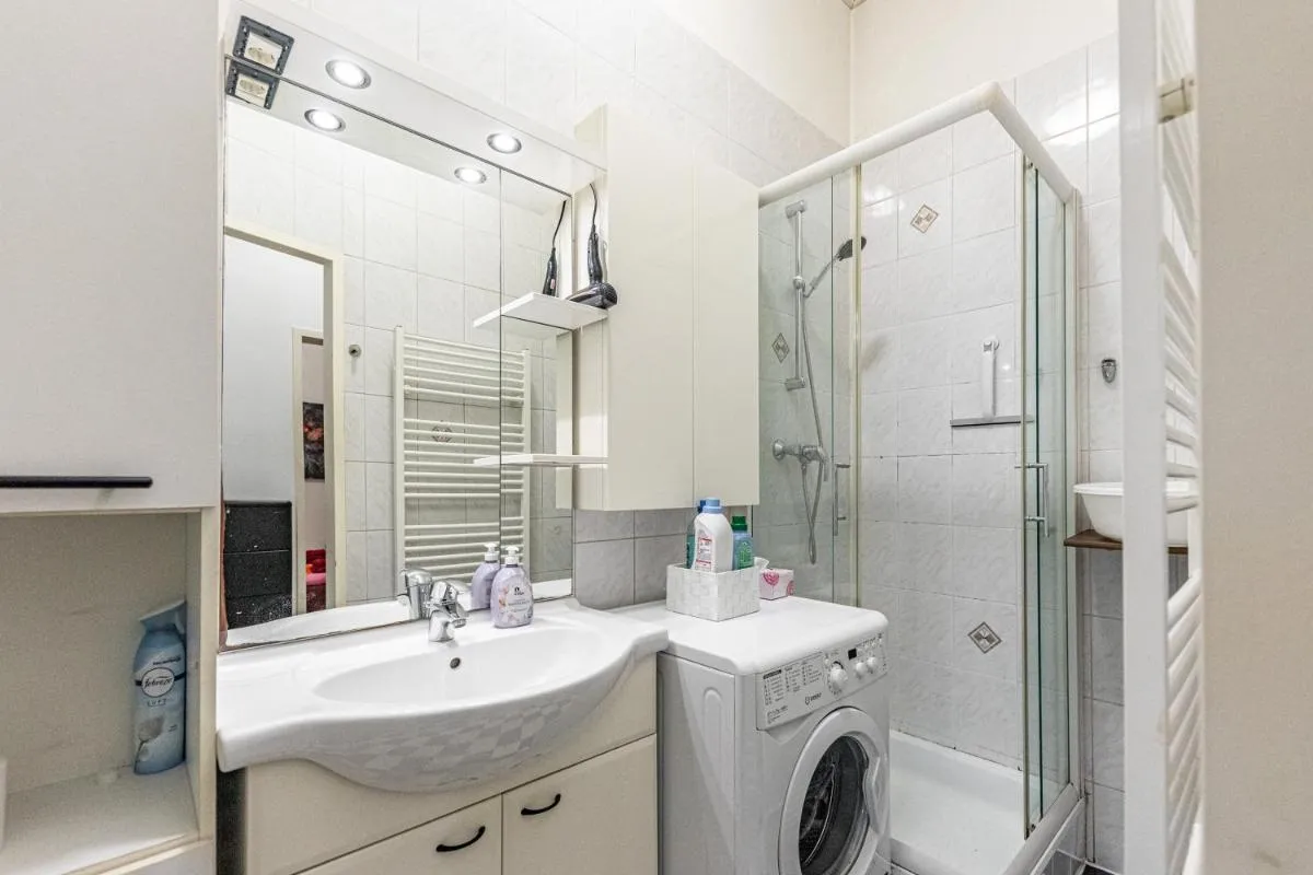 New Vienna Stay by JR City Apartments - 3