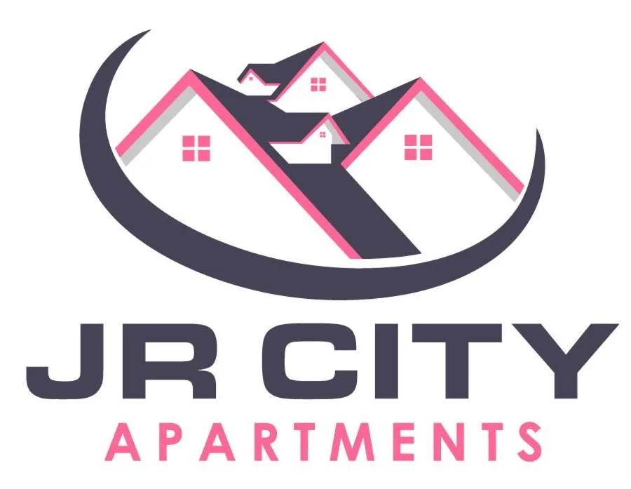 New Vienna Stay by JR City Apartments - 2