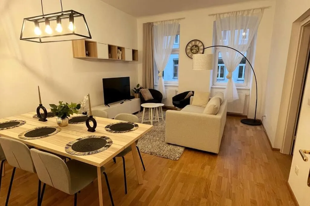 OrestaLiving – BrigittineurLände - 3