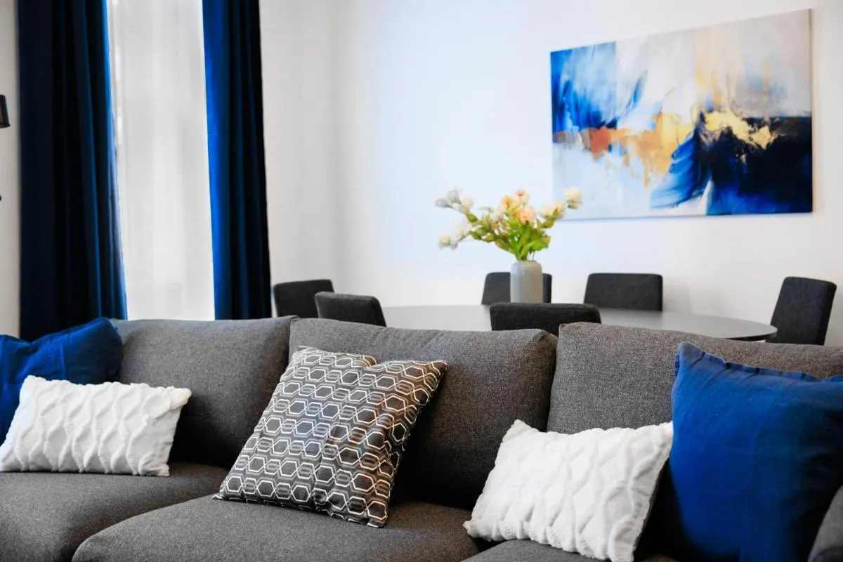 OrestaLiving – BrigittineurLände - 2